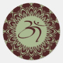 Search for hinduism stickers Spirit