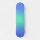 Search for relax skateboards Blue