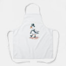 Search for glamour aprons Kitchen