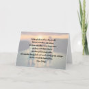 Search for orange flower happy birthday postcards Sister
