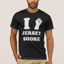 Recherche de pooing tshirts Pompe