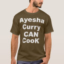 Search for akira tshirts Ninja