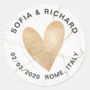 Search for hand drawn stickers Heart