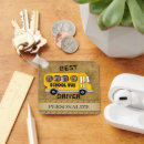 Search for bus driver gifts Vintage