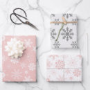 Search for shabby chic christmas wrapping paper Cottagecore