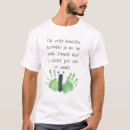 Search for fathersday Kids