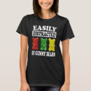 Search for gummy bear tshirts Funny