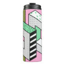 Search for 90s mugs Fashion