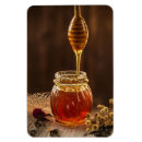 Recherche de souple magnets Flexible