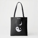 Recherche de yin yang sacs Moderne