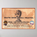 Recherche de les feux posters Les etats unis