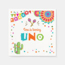Recherche de onu Premier anniversaire
