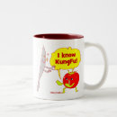 Recherche de kungfu tasses Combat