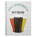 Search for beer notebooks Lager