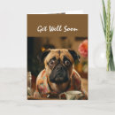 Search for get happy cards Friend