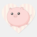 Search for kawaii hearts stickers Anime