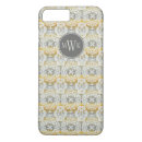 Recherche de rosette iphone coques Textiles
