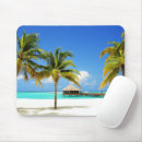 Recherche de maldives tapis souris Beach