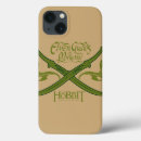 Recherche de bataille ipad coques Elfes de mirkwood