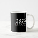 Search for funny senior mugs Biden