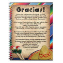 Search for teacher poem Appreciation