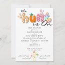 Recherche de pâques drôles invitations Oeuf de pâques