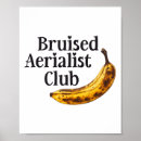 Recherche de posture posters Zen