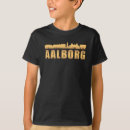 Search for aalborg Cityscape
