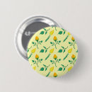 Search for yellow tulips buttons Elegant