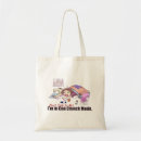 Recherche de anime manga sacs Chibi