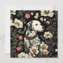 Recherche de dalmatie vœux cartes Pour elle