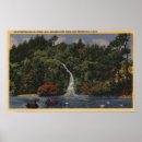Recherche de golden gate park art Porte