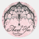 Search for web stickers Gothic