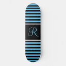 Search for striped skateboards Cute