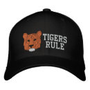 Search for bengals hats Animals
