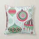 Search for pastel christmas pillows Pattern