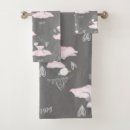 Search for ballerina bath towels Dance