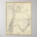 Recherche de sinai posters Égypte