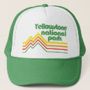 Recherche de de yellowstone casquettes Vintage