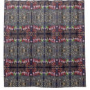 Search for beaded shower curtains Elegant