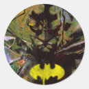 Recherche de urbane stickers Gotham