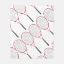 Search for tennis blankets Racket