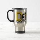 Search for nightlife mugs Music