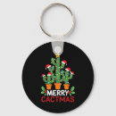 Search for youtube keychains Instagram