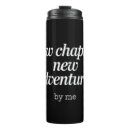 Search for adventure travel mugs Vintage