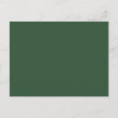 Search for deep forest postcards Colourful