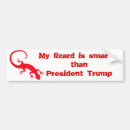 Search for not my president bumper stickers Politics
