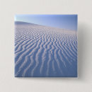 Recherche de dun Paysage