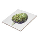 Recherche de artichaut carreaux Tuile