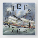 Recherche de voilier vintage art Nautique